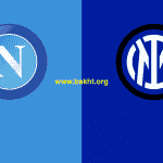 پیش بینی ناپولی و اینتر