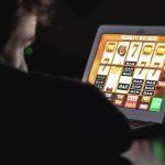 قمار دانشجویان