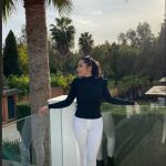 خانه پویان مختاری