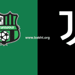 پیش بینی ساسولو و یوونتوس