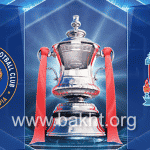 شروزبری تاون-لیورپول