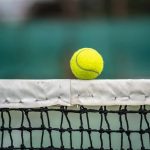 شرط بندی-تنیس-فوتبال-بسکتبال