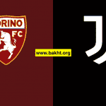 پیش بینی تورینو و یوونتوس