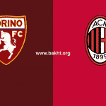 پیش بینی تورینو و میلان