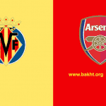 پیش بینی ویارئال و آرسنال