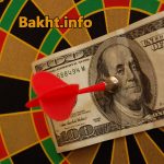 استراتژی‌های شرط بندی