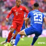 بایرن-هوفنهایم