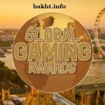 بهترین های صنعت شرط بندی جهان