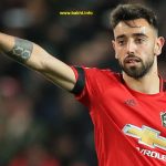 منچستریونایتد-فرناندس