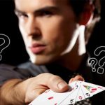 نکات کلیدی قبل از شروع شرط بندی