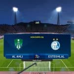 پیش بینی الاهلی و استقلال