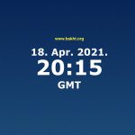 پیش بینی الشرطه و استقلال