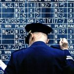 ضرایب شرط بندی