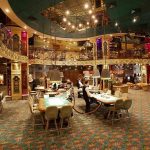 کازینوی شانگری لا