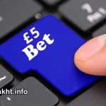 شارژ حساب کاربری