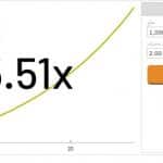 بازی انفجار