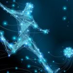 دیتای فوتبال