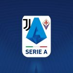 یوونتوس-فیورنتینا