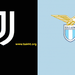 پیش بینی یوونتوس و لاتزیو