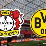 لورکوزن-دورتموند