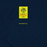 راهنمای پیش بینی لوشامپیونه