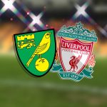 نوریچ-لیورپول