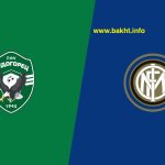 لودوگورتس-اینتر