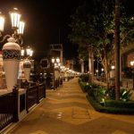 ماکائو-ویروس کرونا