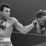 محمد علی-بوکس-شرط بندی