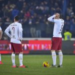 رم-ادین ژکو