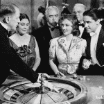 بازی رولت-کازینو-کلاسیک