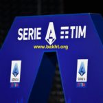 راهنمای پیش بینی سری آ