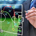 شرط بندی ورزشی