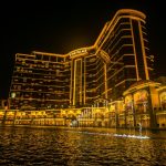 کازینو-وین-ماکائو