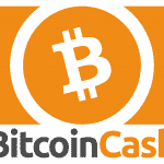 بیت کوین کش