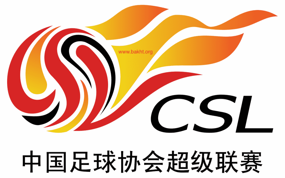 راهنمای لیگ چین