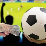 آموزش پیش بینی فوتبال