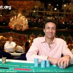 ریچارد مارکوس