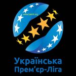 راهنمای لیگ اوکراین