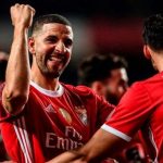 بنفیکا لیسبون