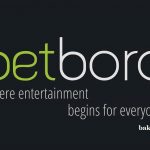 سایت شرط بندی بت برو