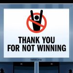 باختن در شرط بندی