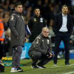 اسلاون بیلیچ-مارچلو بیلسا