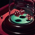 بازی سیک بو