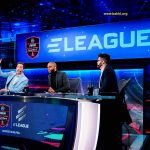 لیگ آنلاین فیفا