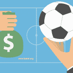 فرم تبانی شرط بندی