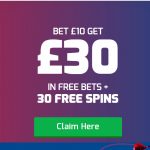 سایت شرط بندی فردبت