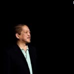 قمارباز-تری واتانبل