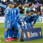 ختافه-لالیگا