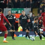 لیورپول-سالزبورگ اتریش